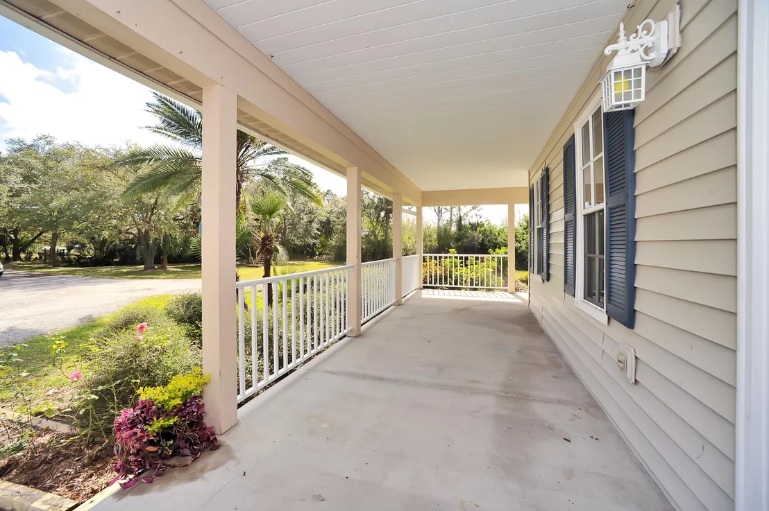 Photo of 3750 Weber Road