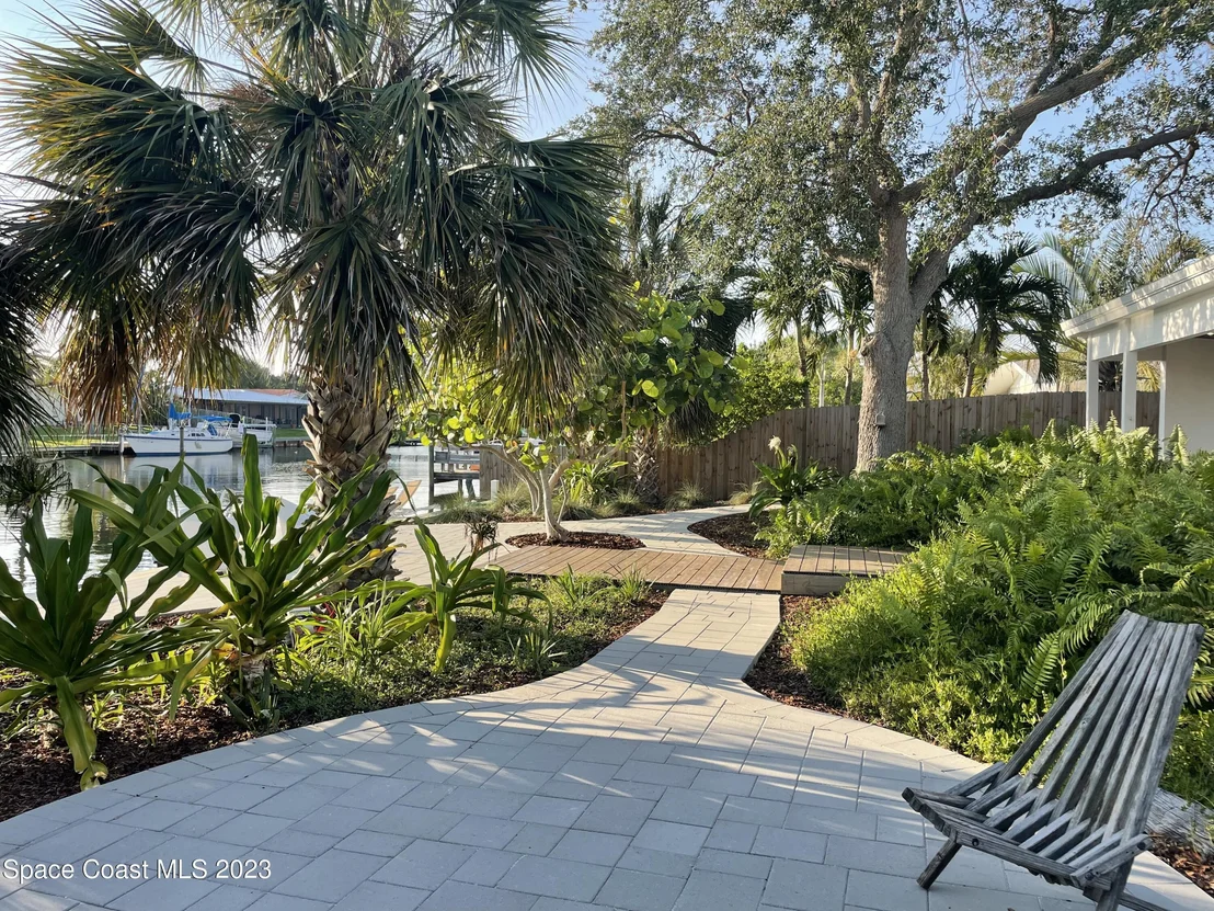Photo of 31 Westview Lane
