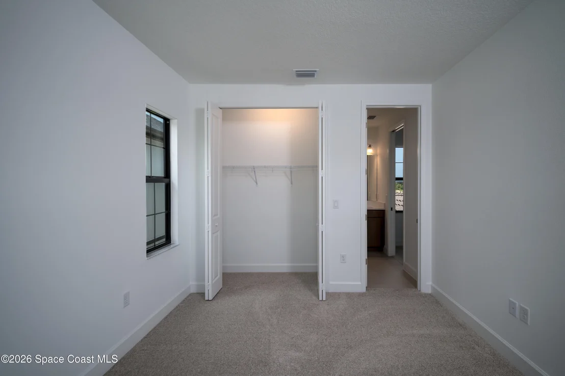 Photo of 2234 Salew Street