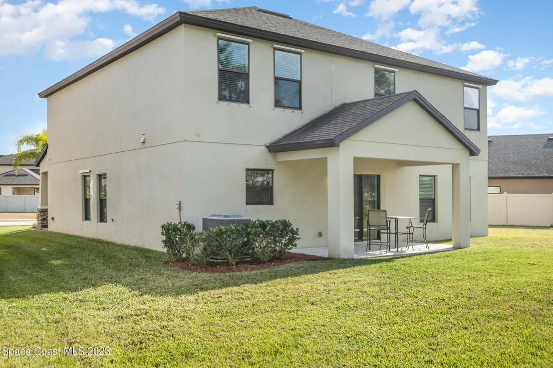 Photo of 1283 Musgrass Circle
