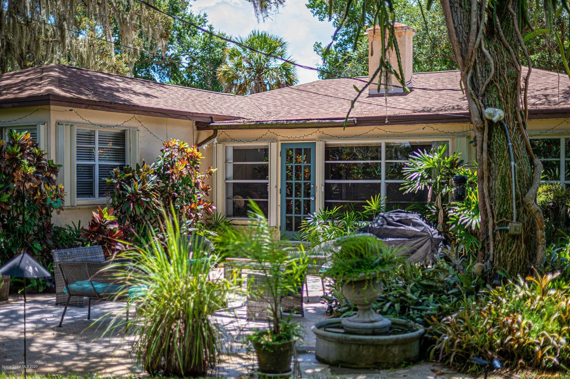 Photo of 2304 Macfarland Drive