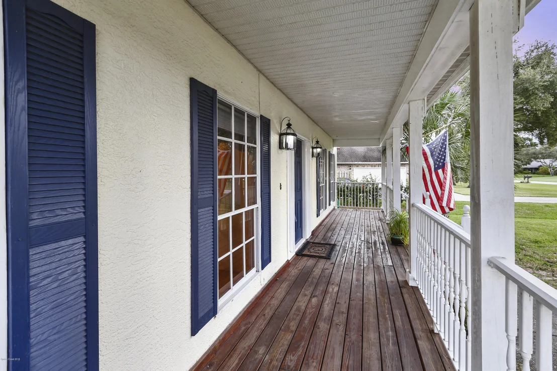 Photo of 4155 Windover Way