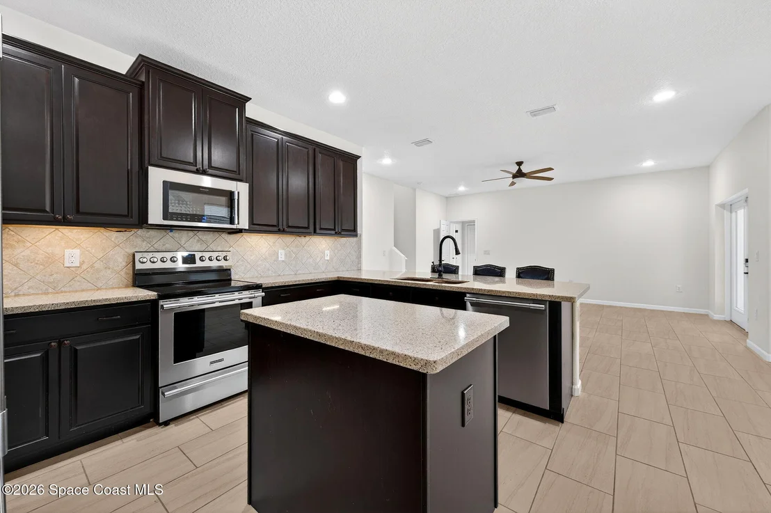 Photo of 3230 Salt Marsh Circle