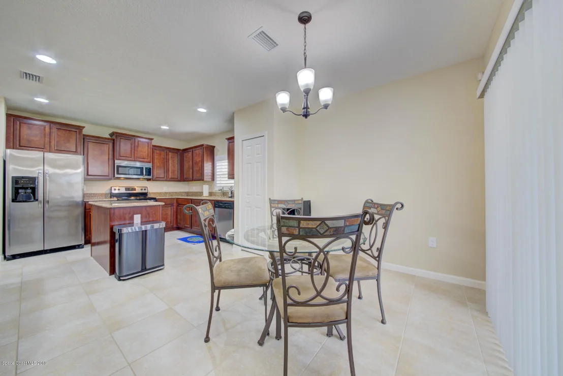 Photo of 1464 Musgrass Circle