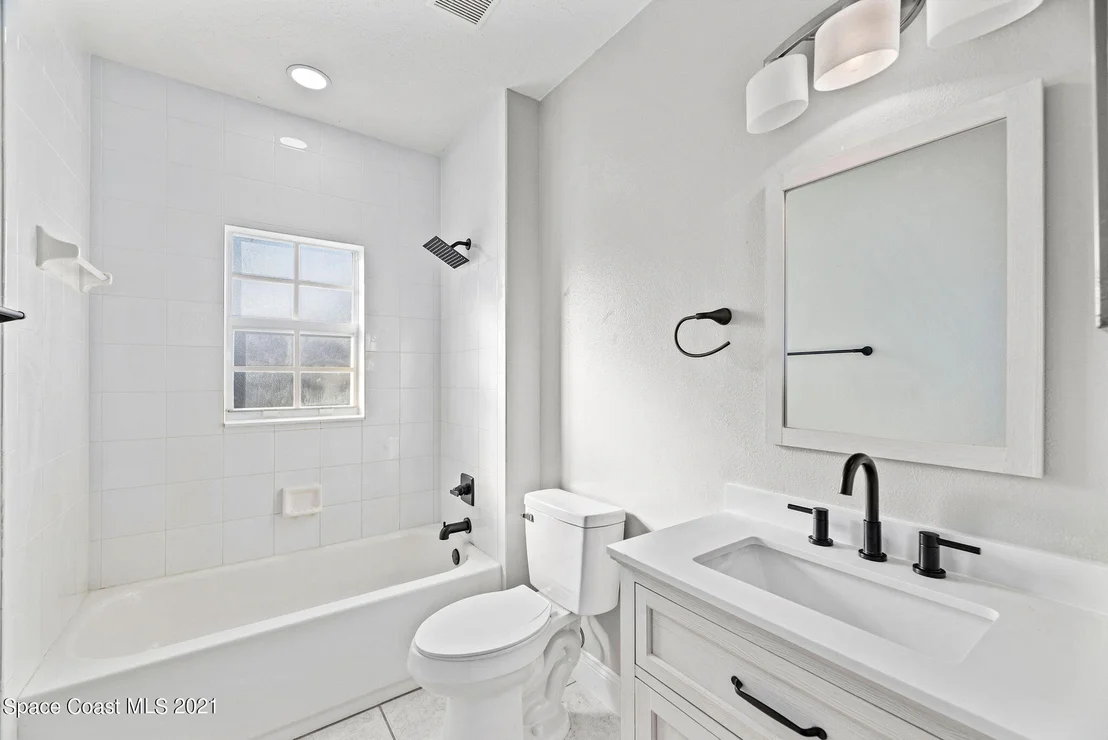 Photo of 3125 Corey Road