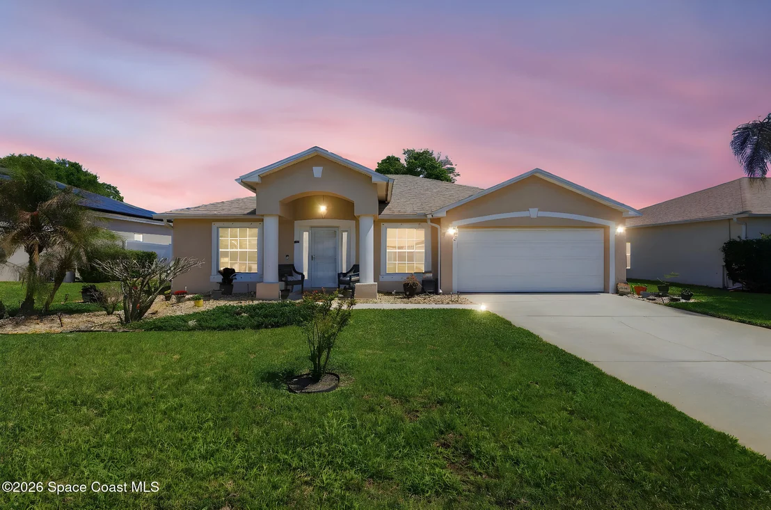 Photo of 403 Central Mariners Drive