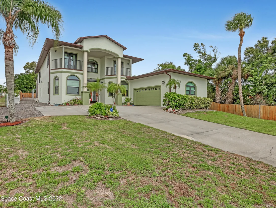 Photo of 3119 Indian River Drive