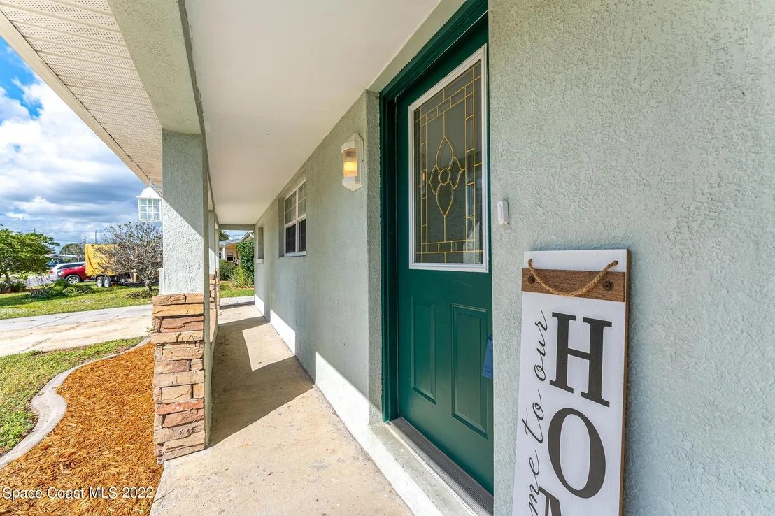 Photo of 2558 Sadler Lane