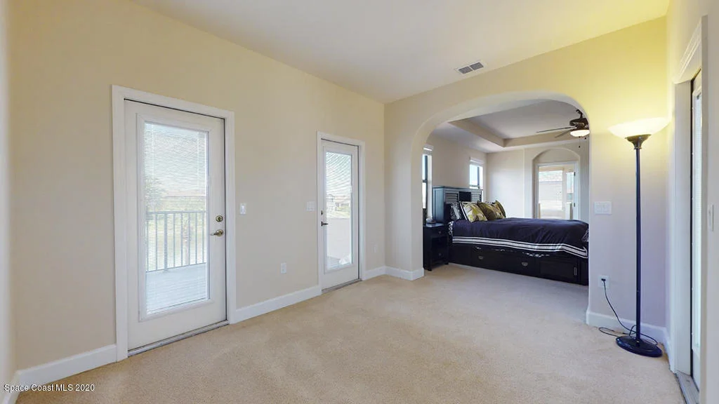 Photo of 718 Monterey Drive