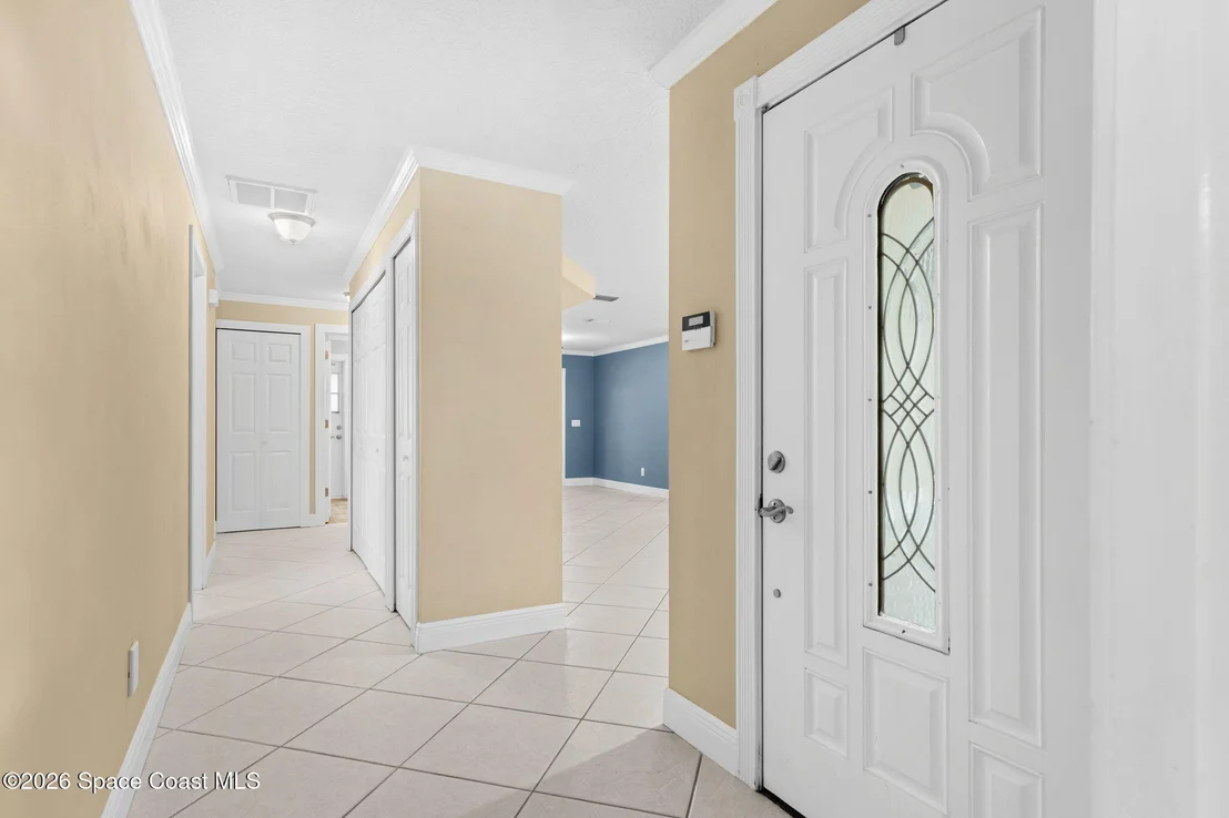 Photo of 1873 Nicklaus Drive