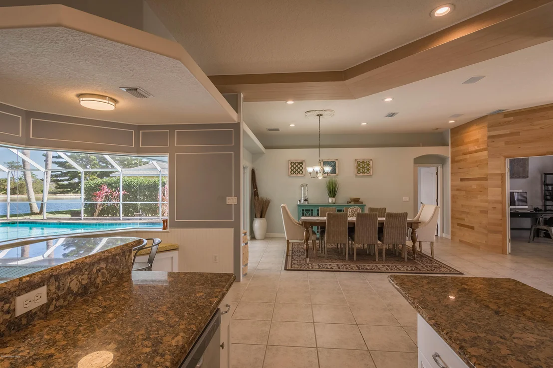 Photo of 1553 Quinn Drive