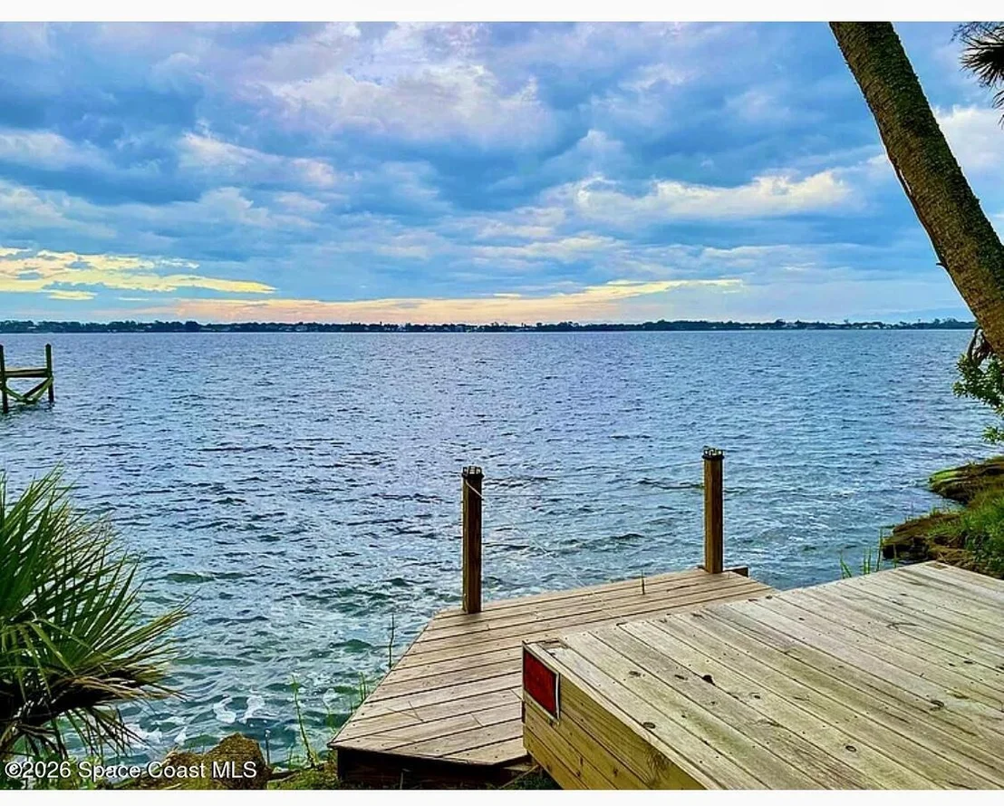 Photo of 1841 Rockledge Drive
