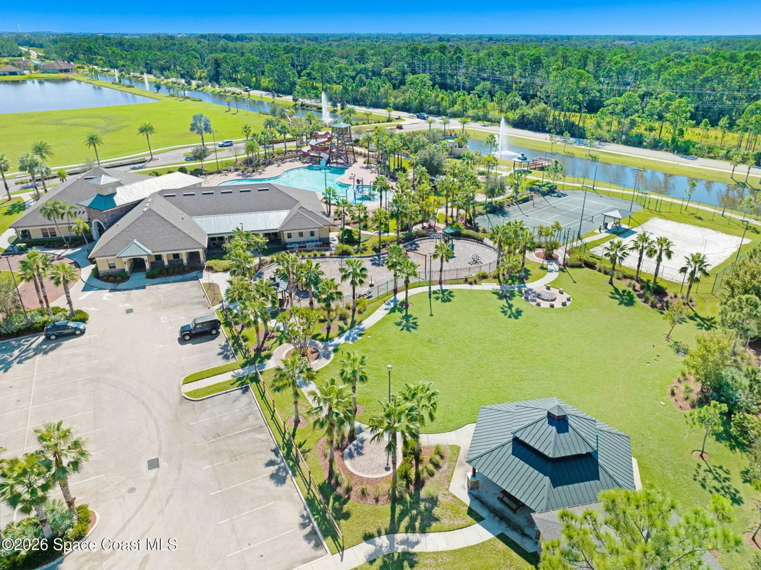 Photo of 3230 Salt Marsh Circle