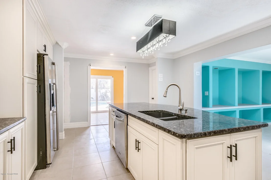 Photo of 1109 Seminole Drive