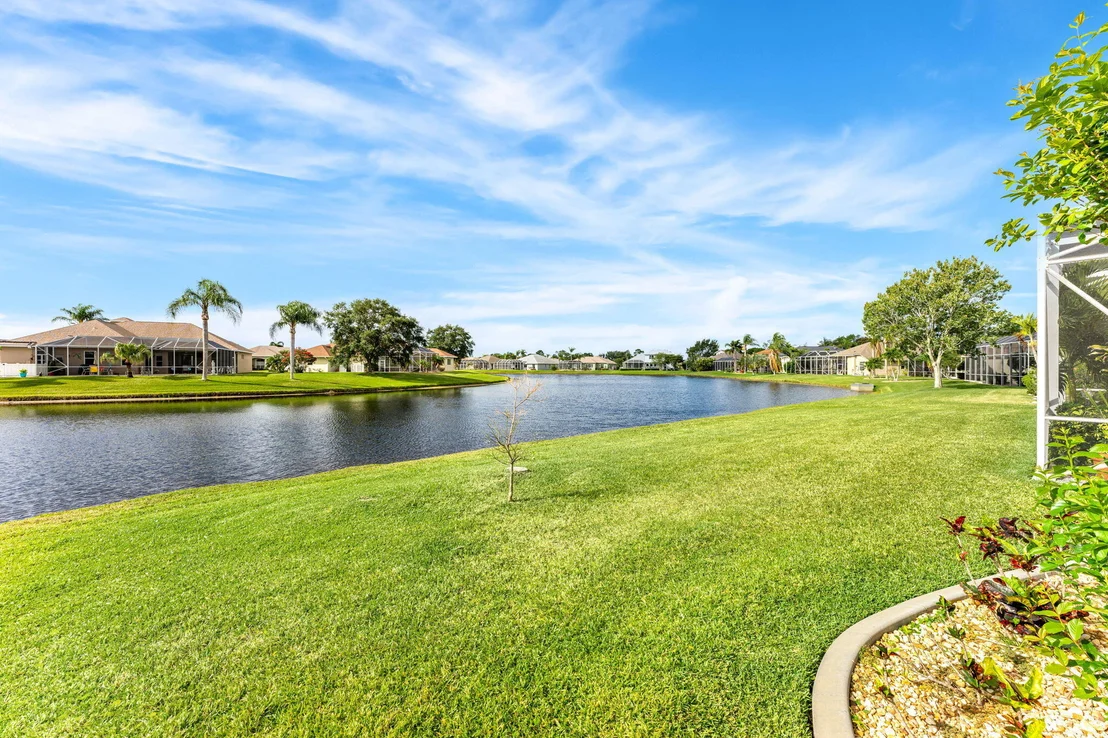Photo of 1210 Starling Way