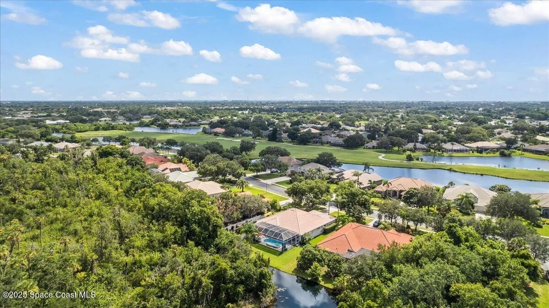 Photo of 370 Baytree Drive