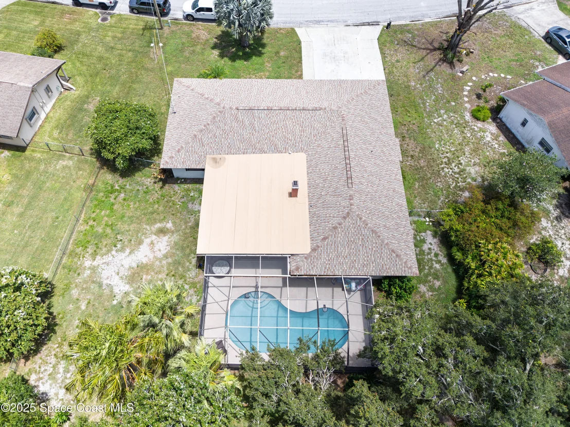 Photo of 1368 Gleneagles Way
