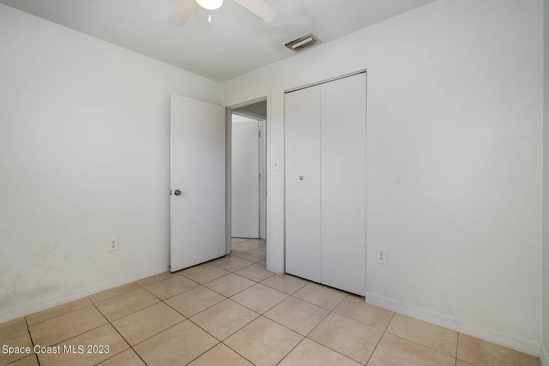 Photo of 2697 Locksley Road