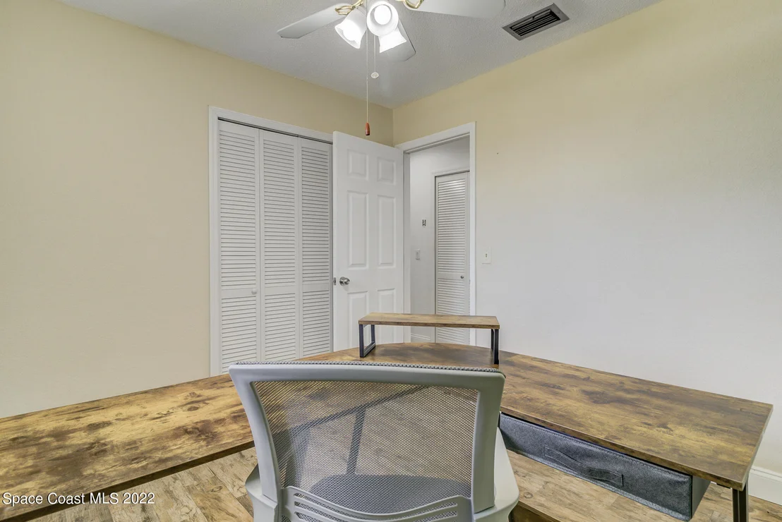 Photo of 2561 Stratford Drive