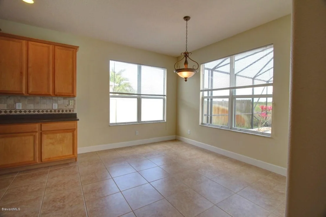 Photo of 3316 Peninsula Circle