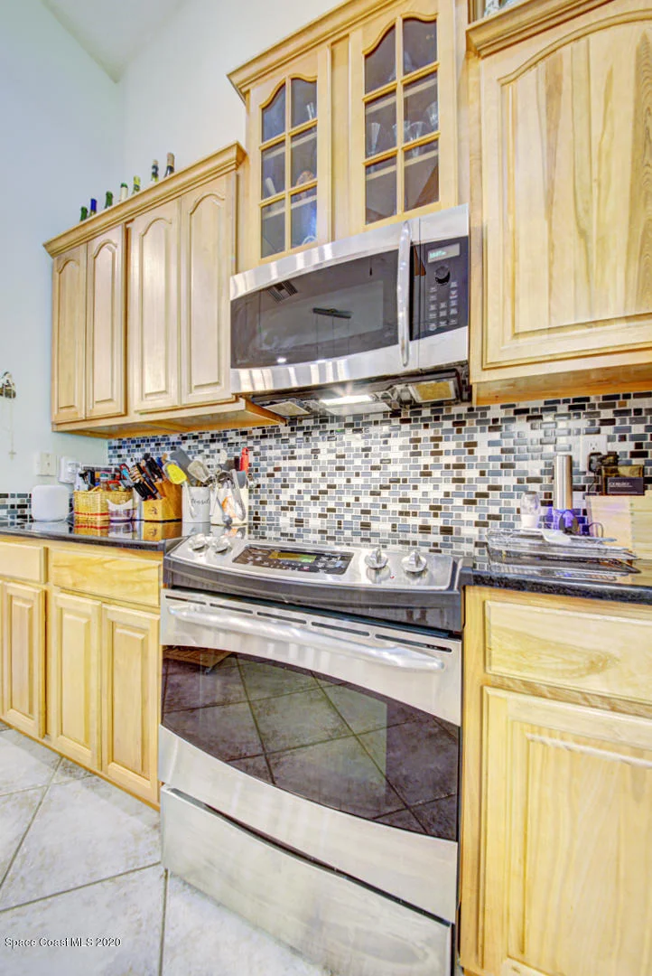 Photo of 4526 Wellington Lane
