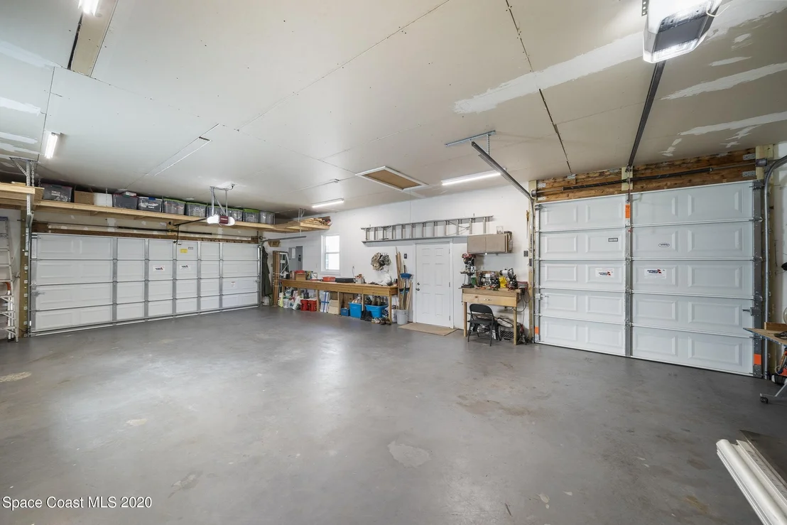 Photo of 1460 Cox Road