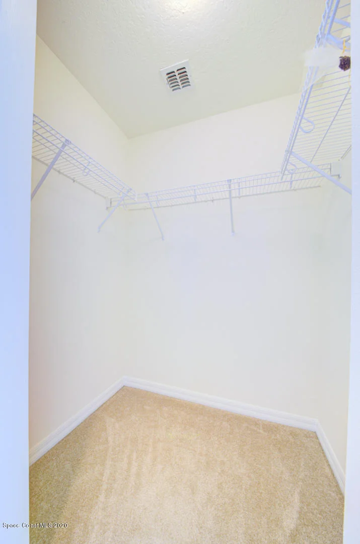 Photo of Unit 205 at 6858 Toland Drive