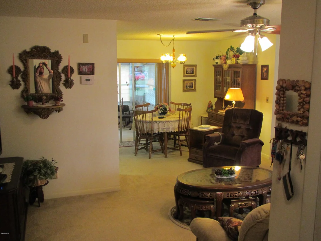 Photo of 1870 Tallpalm Road