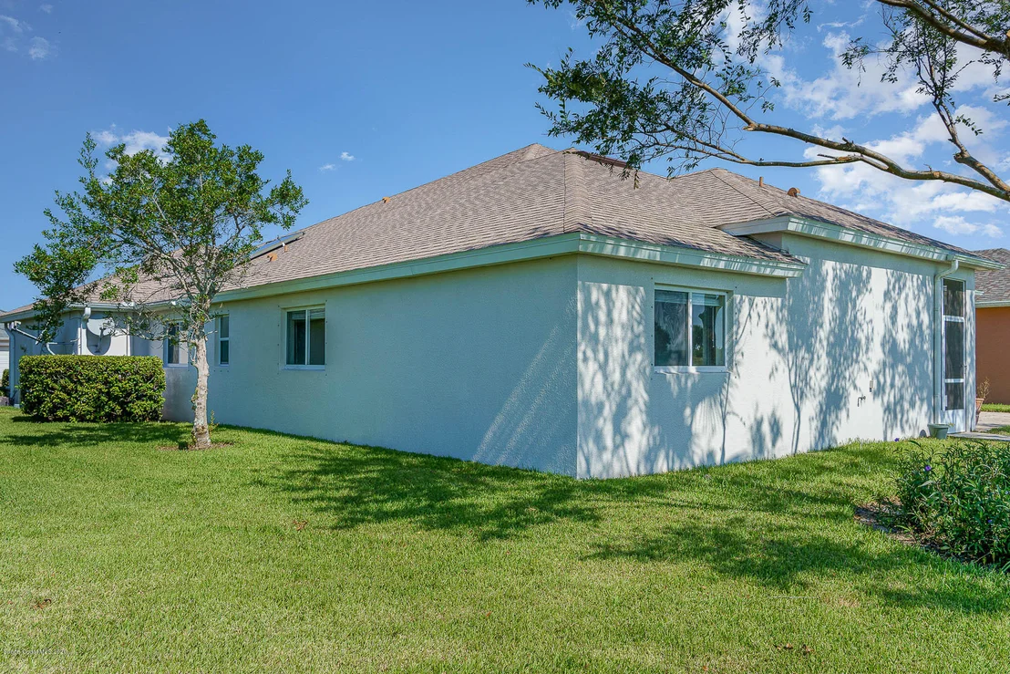 Photo of 2951 Camberly Circle