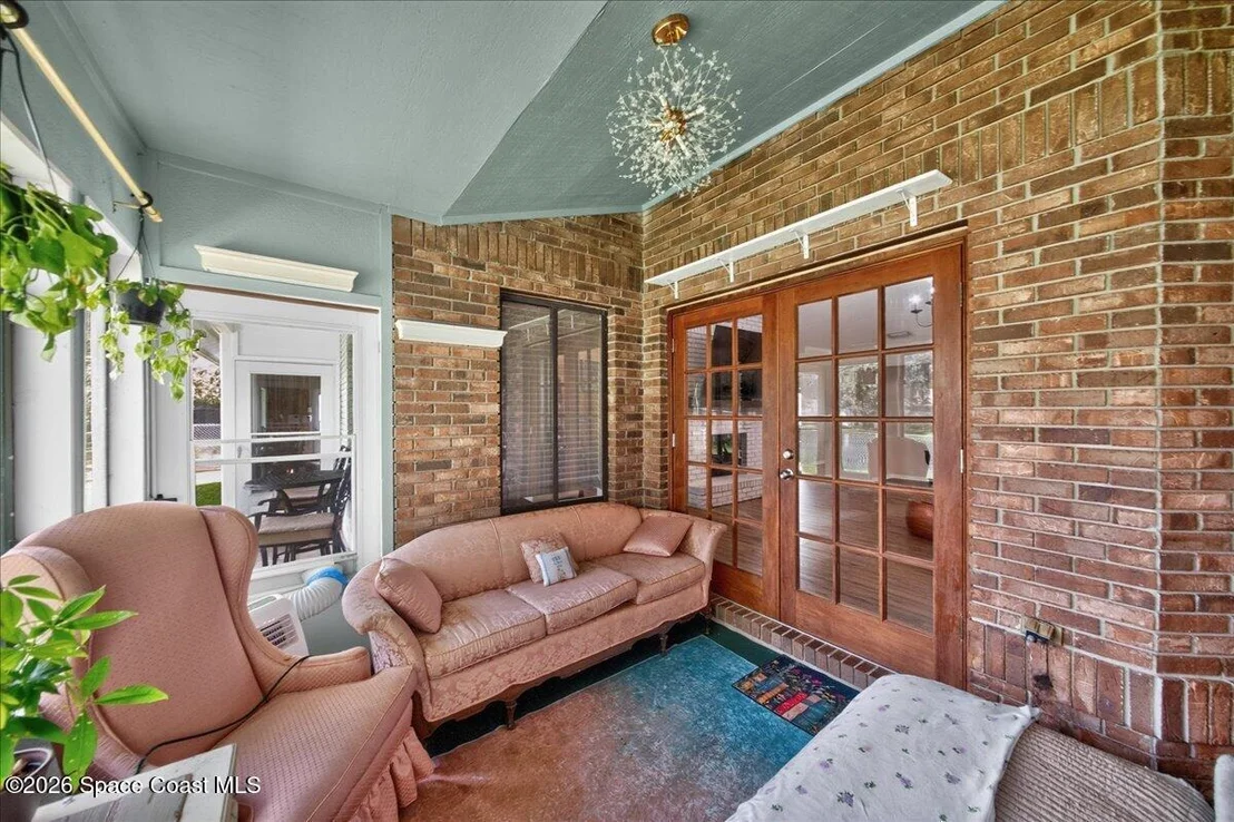 Photo of 2960 Jacaranda Trail