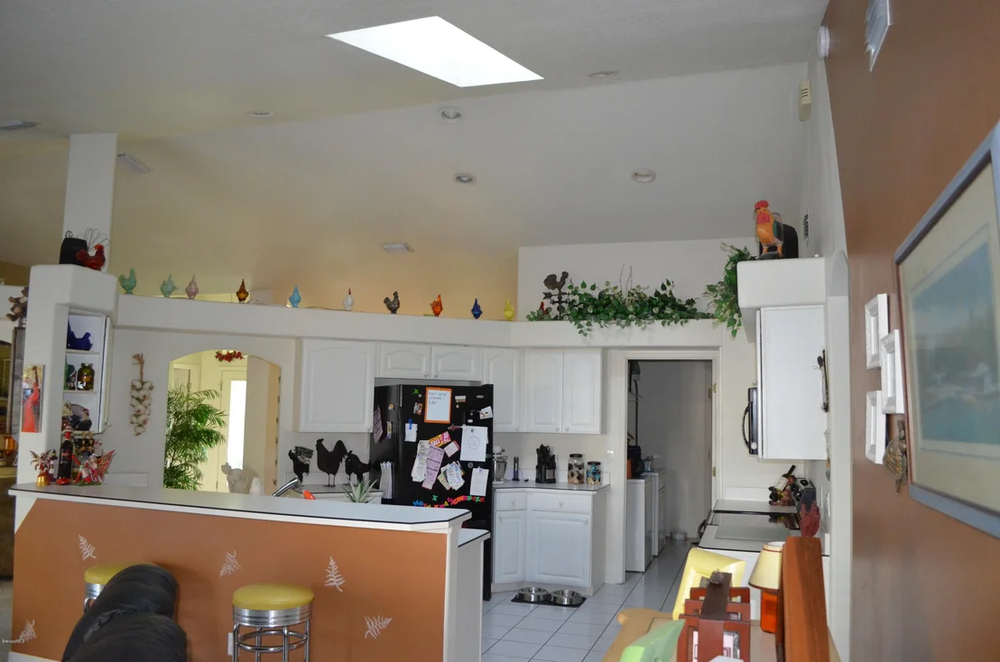 Photo of 6742 Opal Avenue