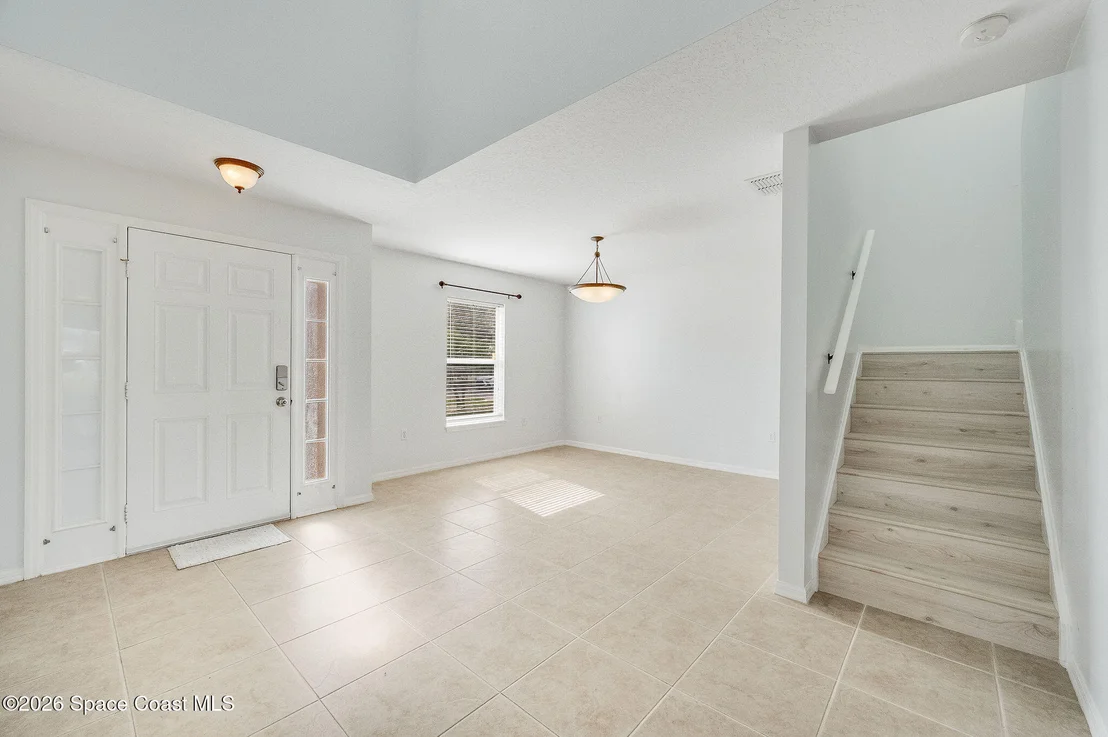 Photo of 2041 Brookshire Circle