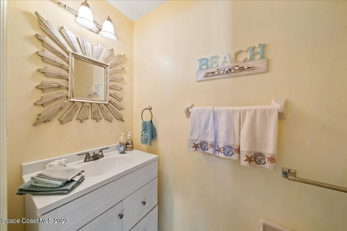 Photo of 708 Danesbrook Way