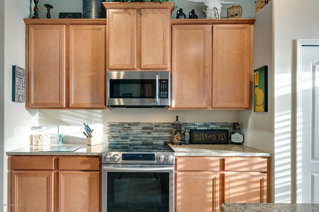 Photo of 1181 Tamango Drive