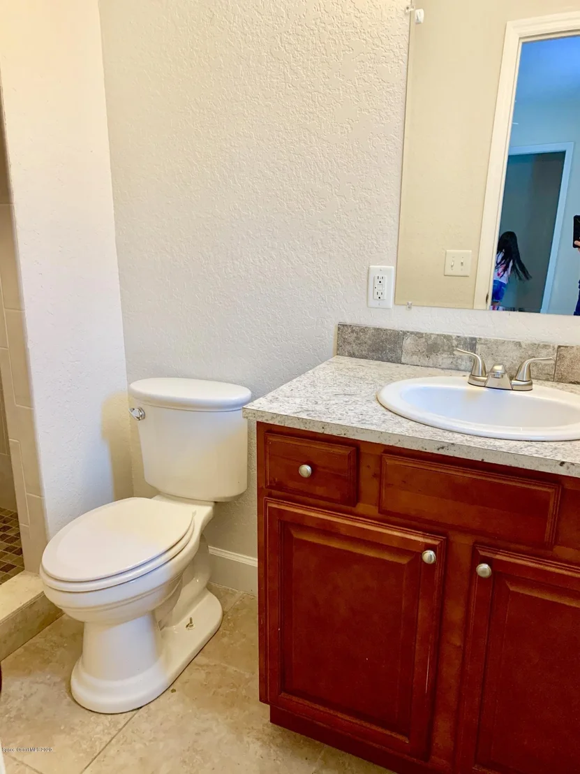 Photo of 2901 Matthew Drive