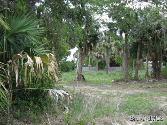 Photo of 524 Sunset Boulevard