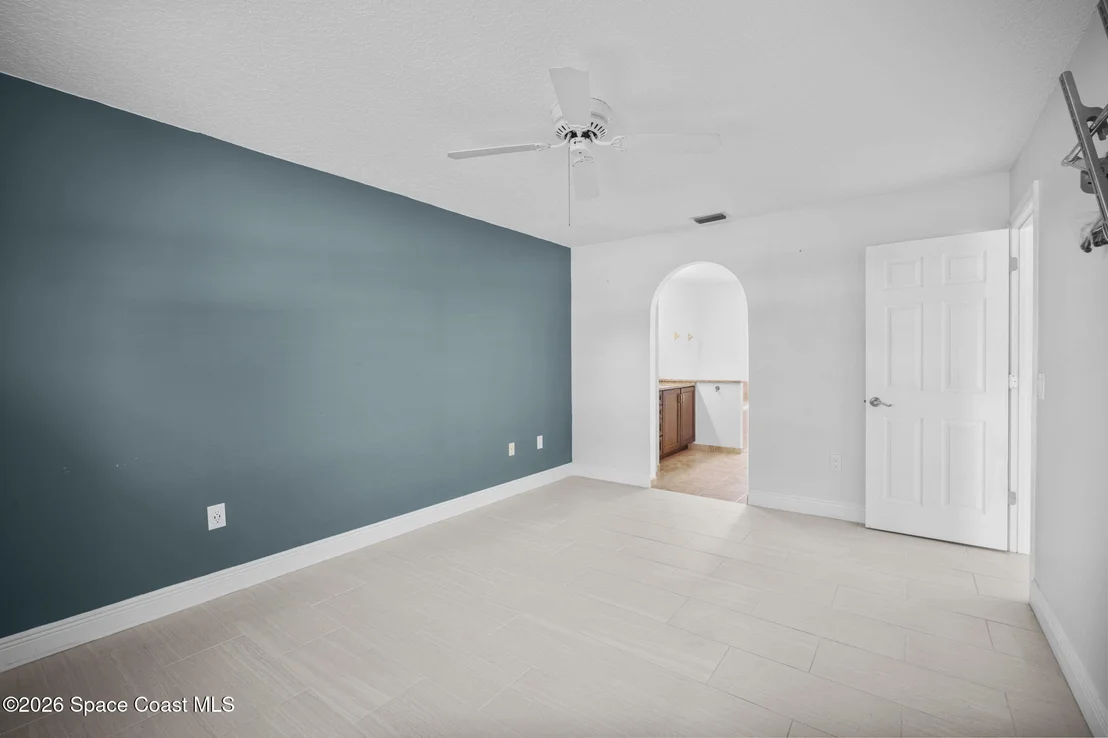 Photo of 2055 Allegheny Circle