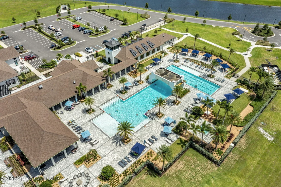Photo of 8904 Alister Drive