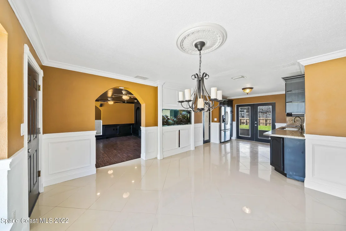 Photo of 435 Citrus Street
