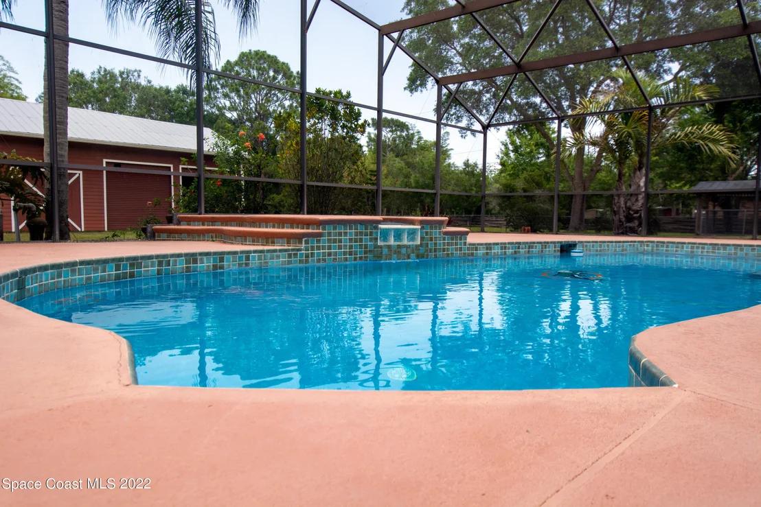 Photo of 970 Atz Road