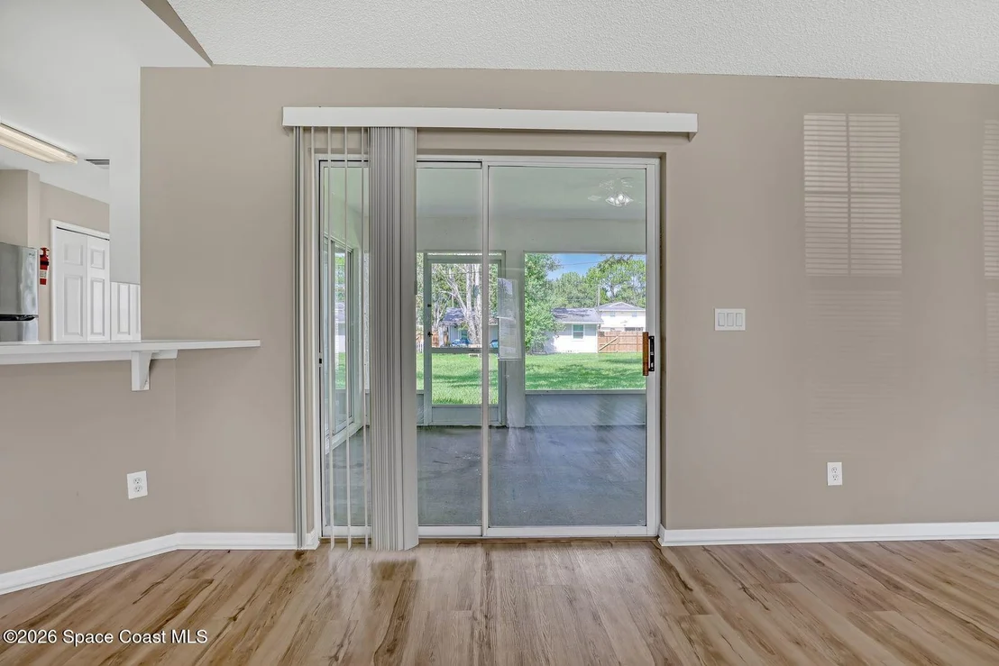 Photo of 6780 Bermuda Avenue