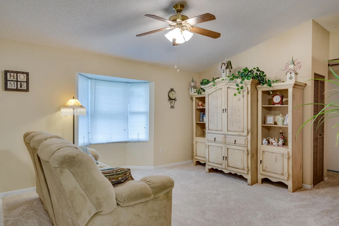 Photo of 260 Cavern Avenue SE