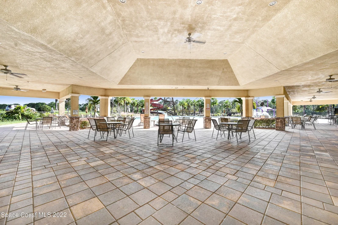 Photo of 3285 Salt Marsh Circle