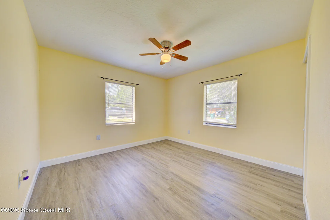 Photo of 212 Plumosa Drive