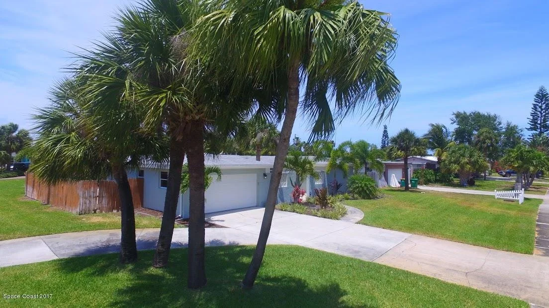 Photo of 1138 Pinetree Drive