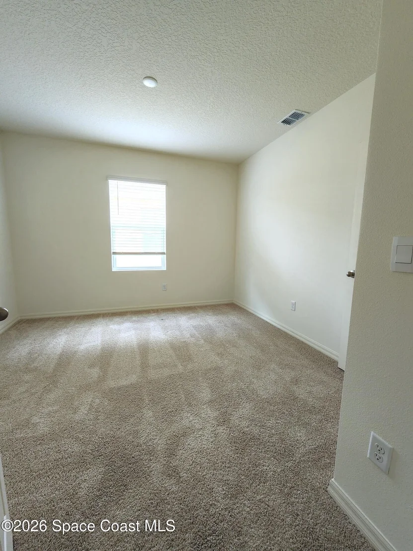 Photo of 4925 Amasa Circle