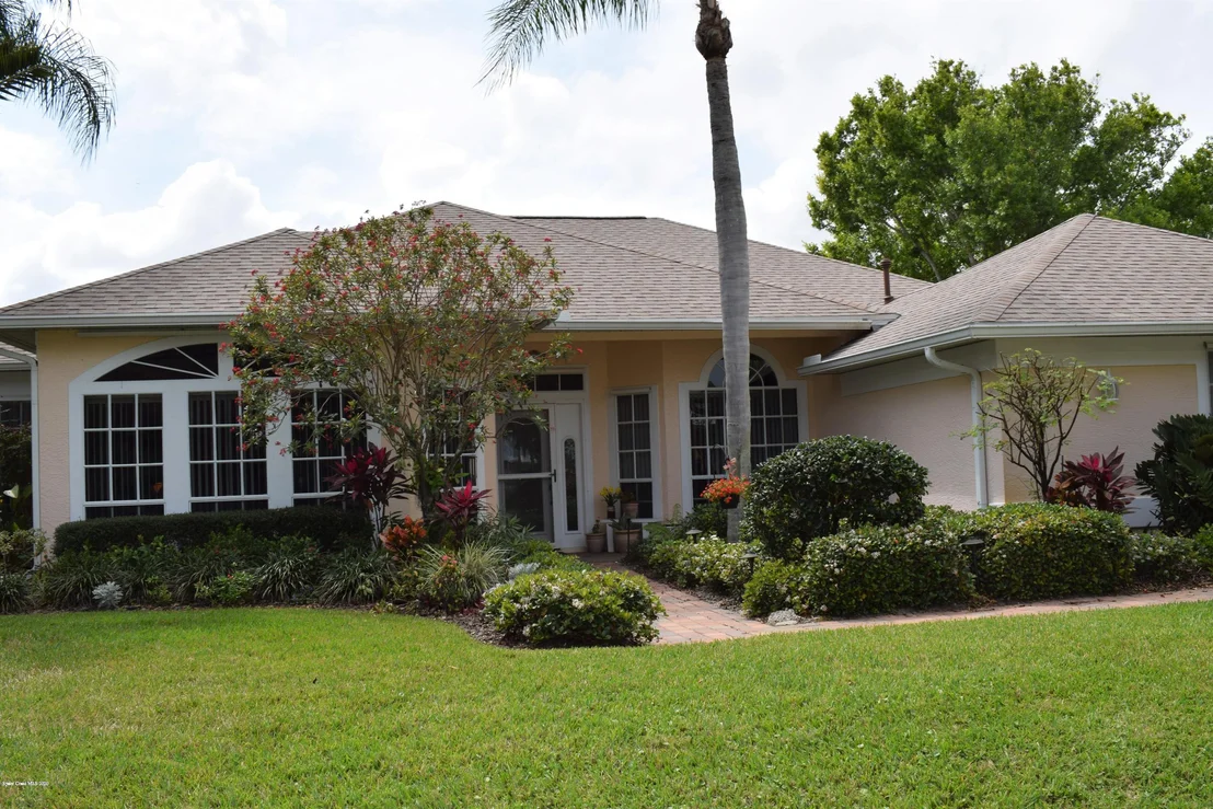 Photo of 6250 Capstan Court