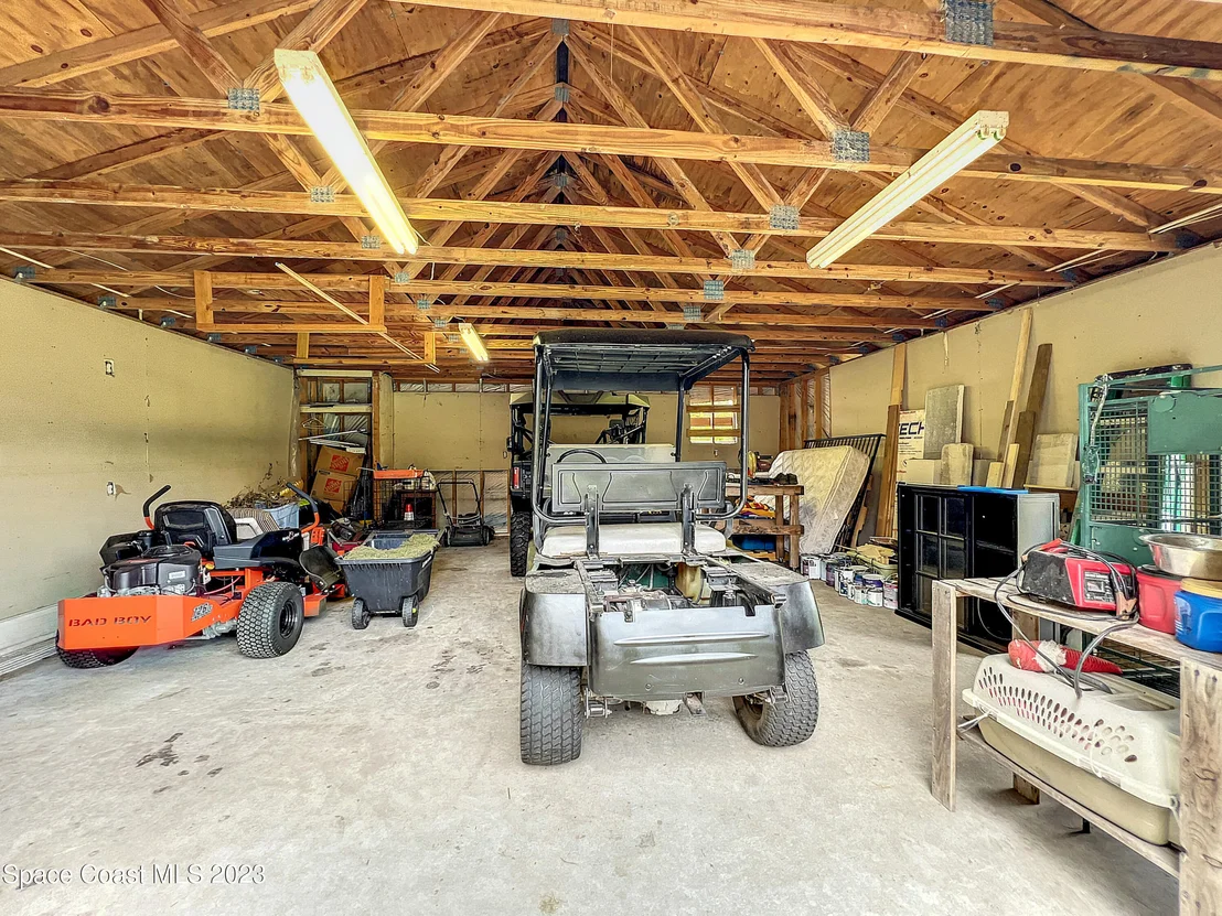 Photo of 9295 Concord Road