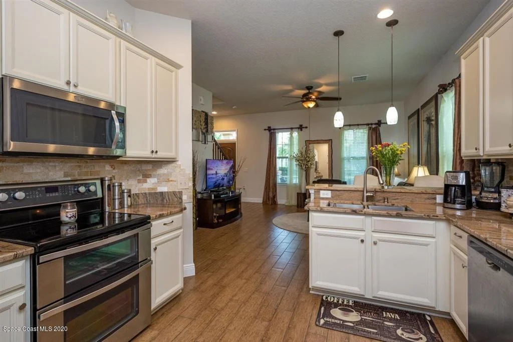 Photo of 9446 Trinana Circle