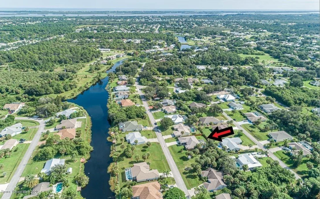 Photo of 150 Joy Haven Drive